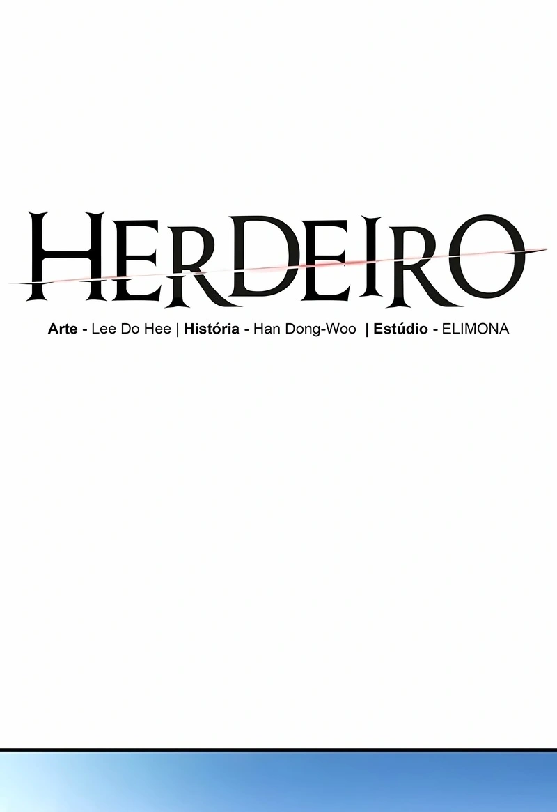 The Heir Capítulo 78 Página 12