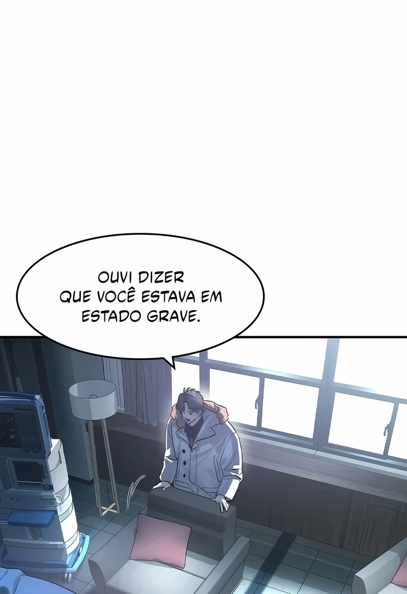 The Heir Capítulo 78 Página 23