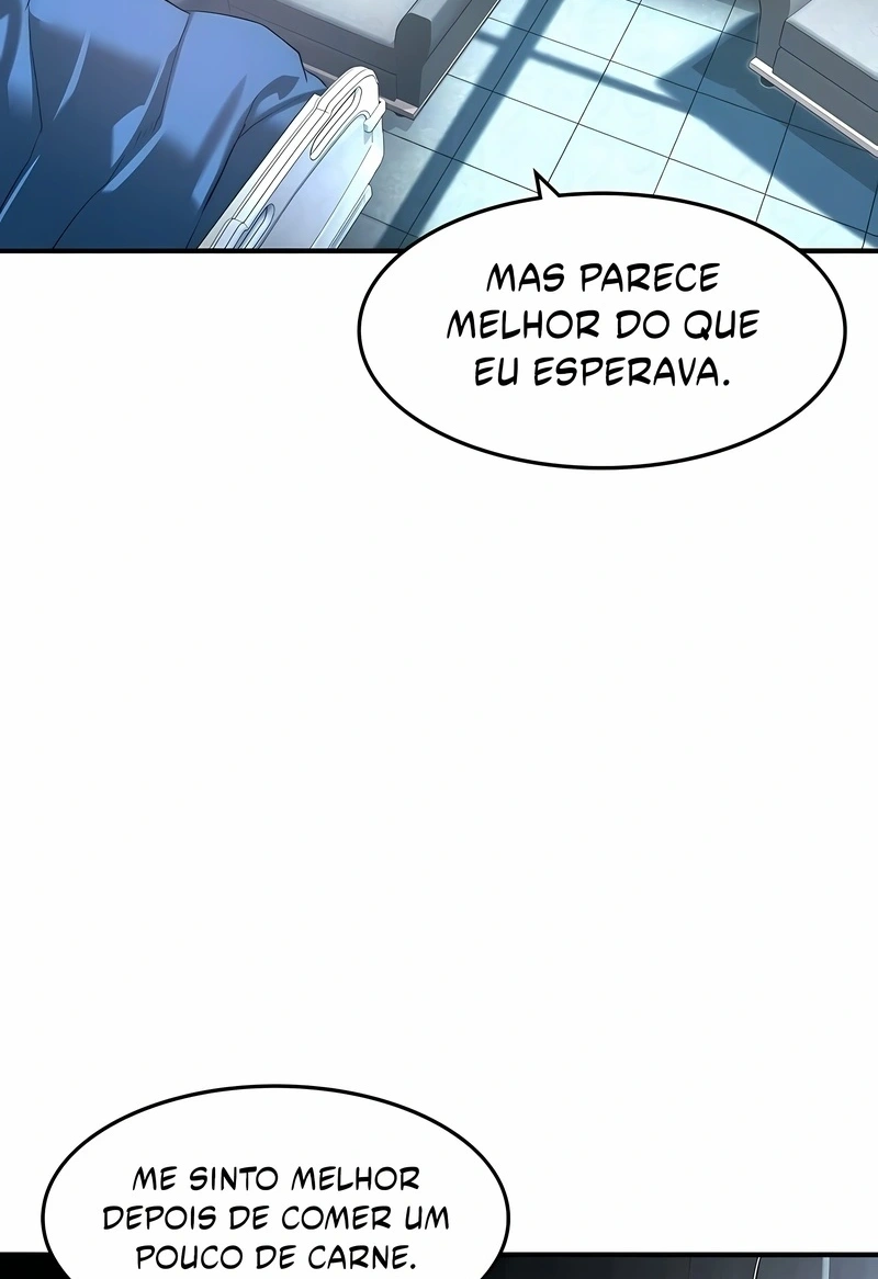 The Heir Capítulo 78 Página 24
