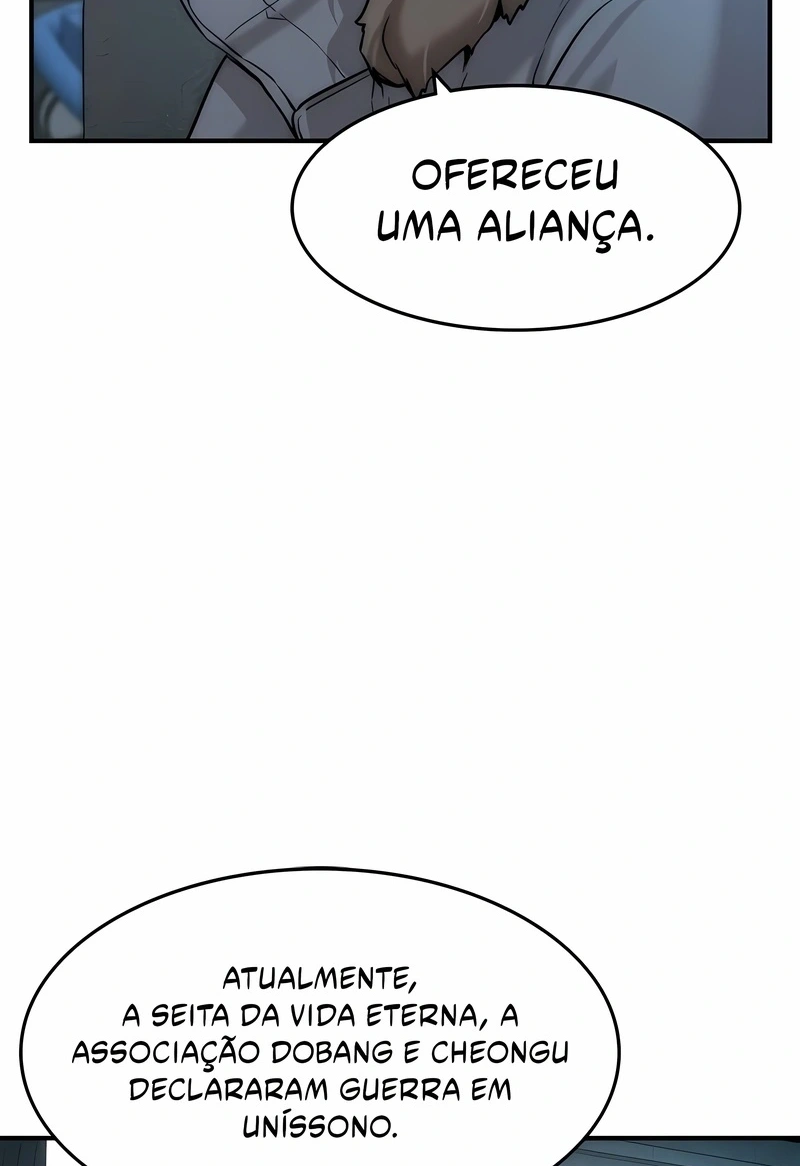 The Heir Capítulo 78 Página 30