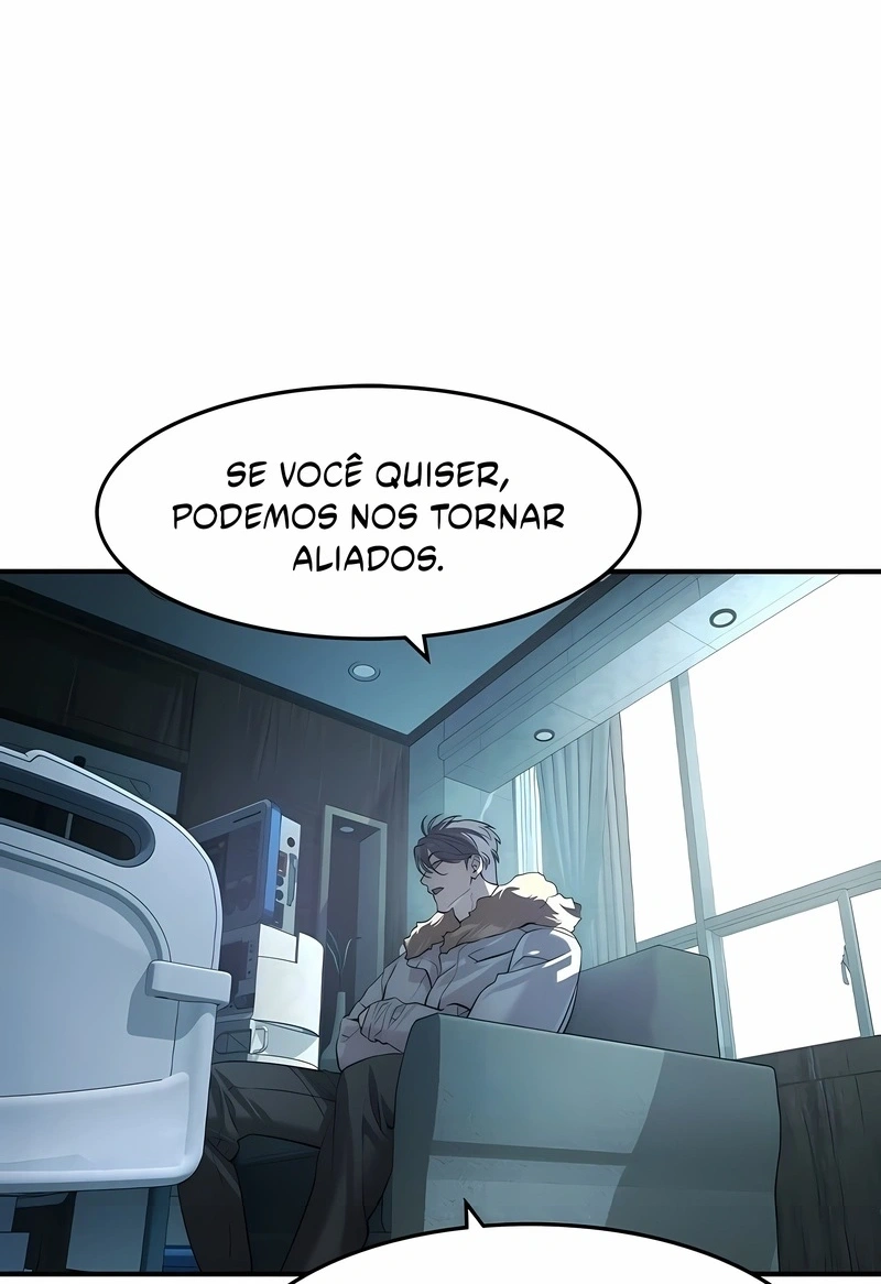 The Heir Capítulo 78 Página 32
