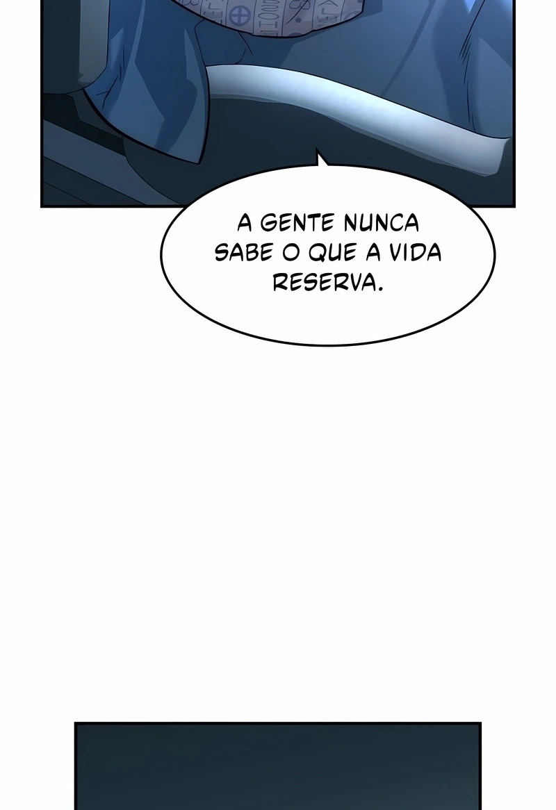 The Heir Capítulo 78 Página 43