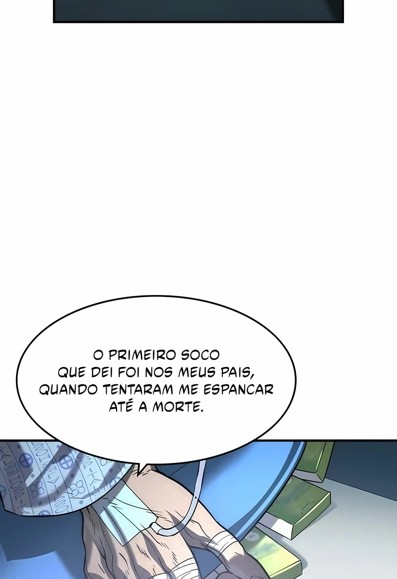 The Heir Capítulo 78 Página 45