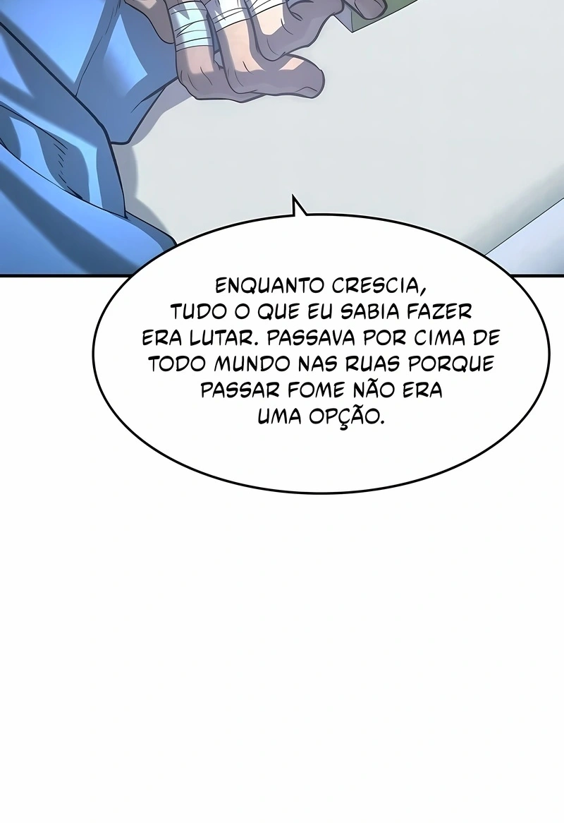 The Heir Capítulo 78 Página 46