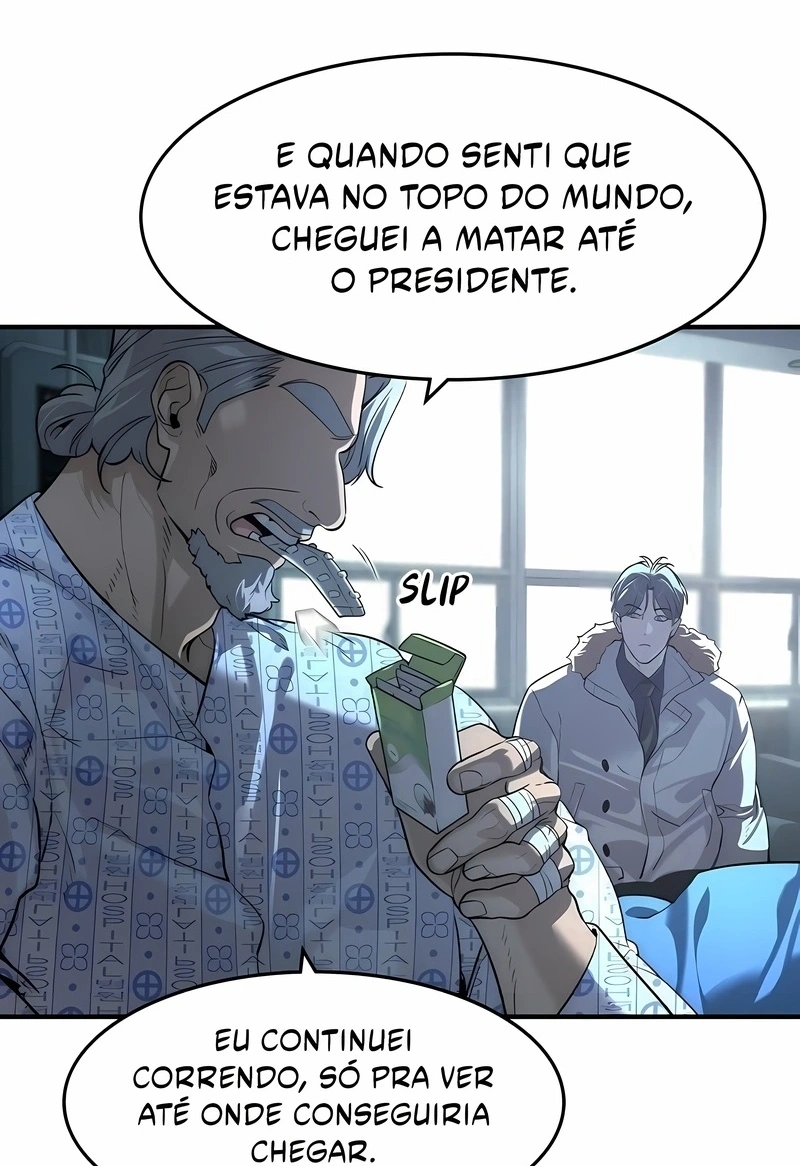 The Heir Capítulo 78 Página 47