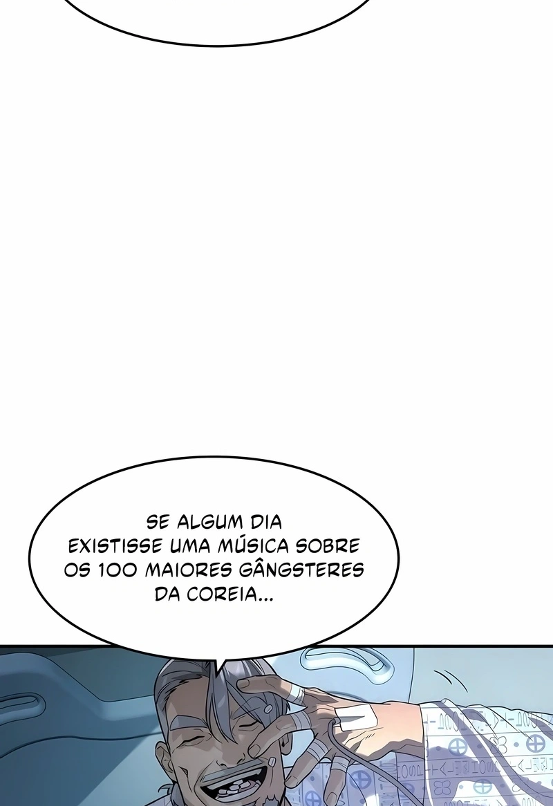 The Heir Capítulo 78 Página 48