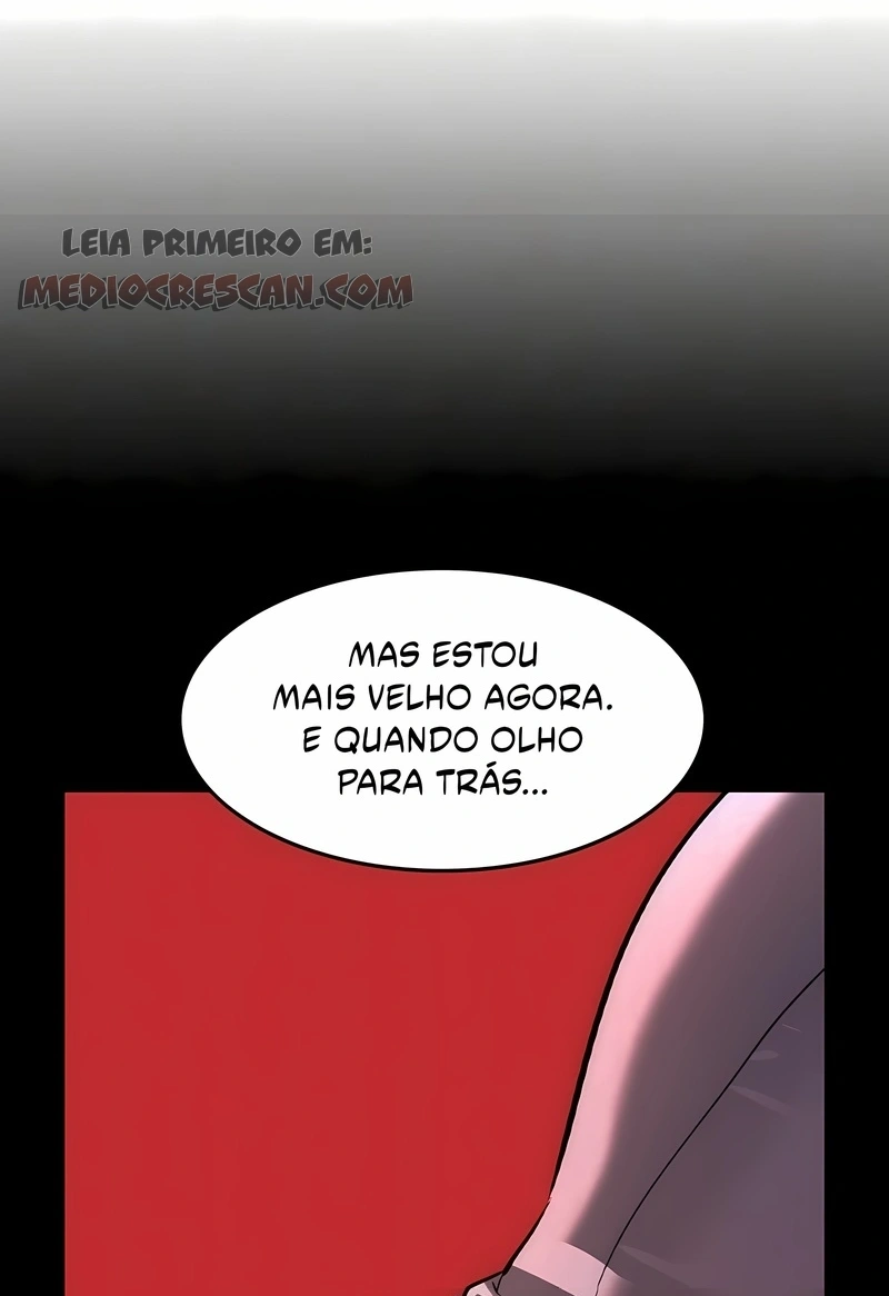 The Heir Capítulo 78 Página 51