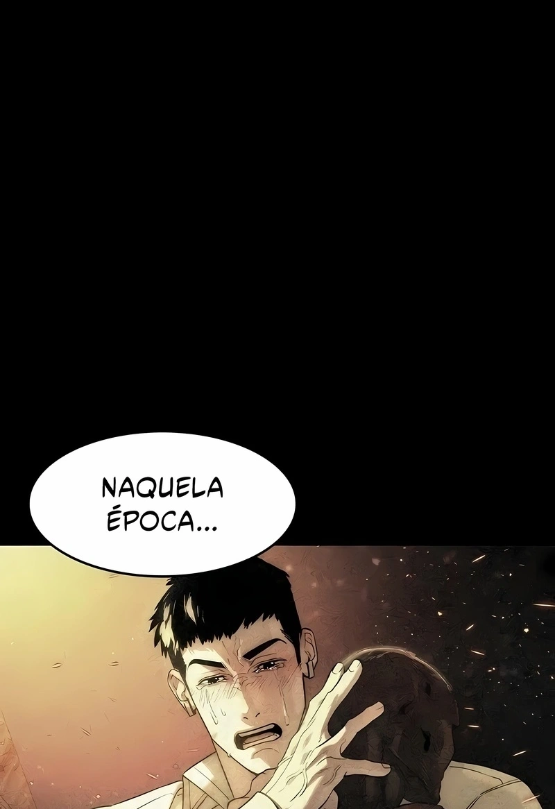 The Heir Capítulo 78 Página 55