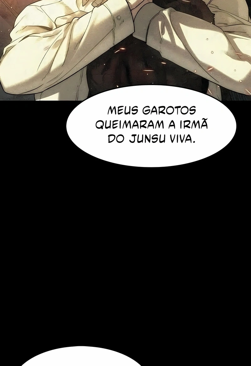 The Heir Capítulo 78 Página 56