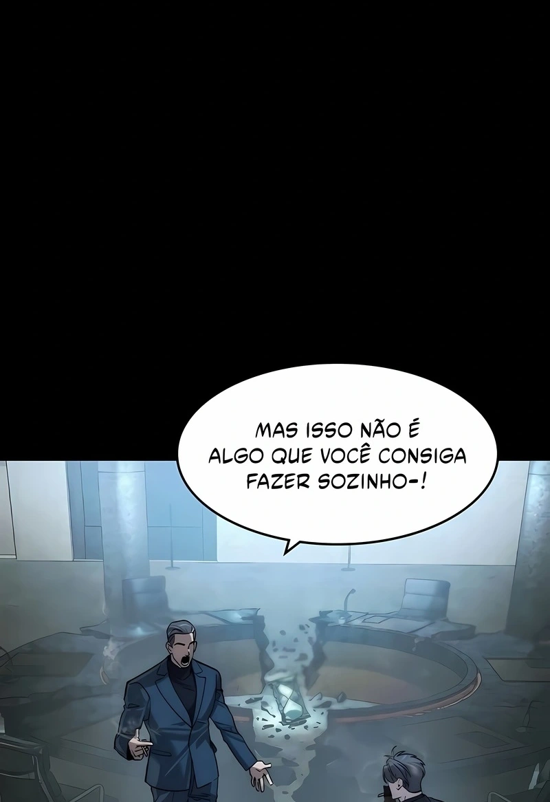 The Heir Capítulo 78 Página 6