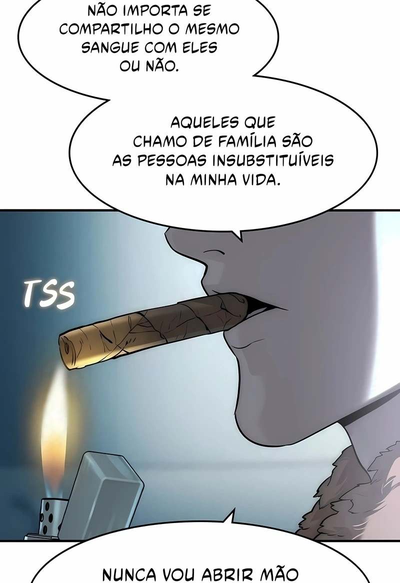 The Heir Capítulo 78 Página 66