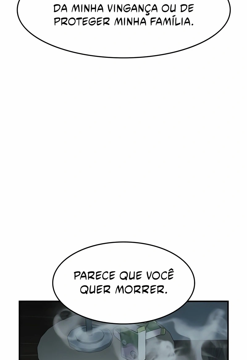 The Heir Capítulo 78 Página 67