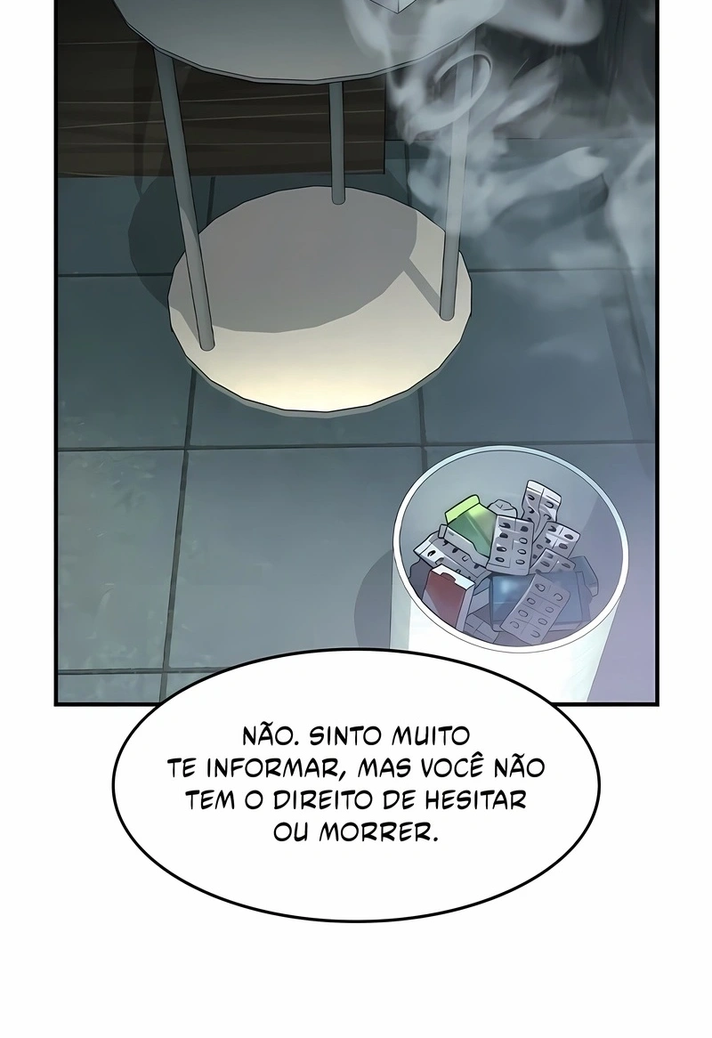 The Heir Capítulo 78 Página 68
