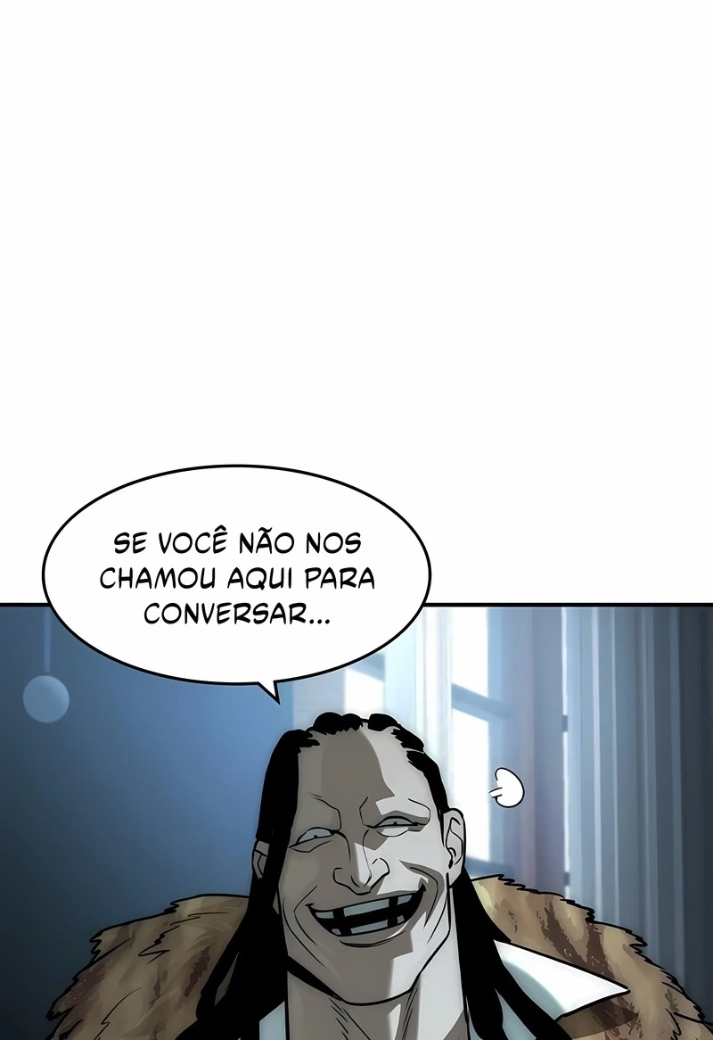 The Heir Capítulo 78 Página 75
