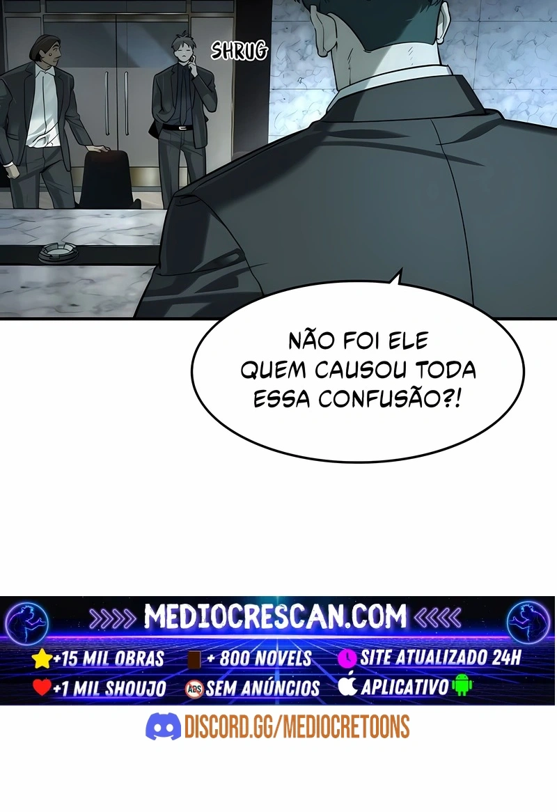 The Heir Capítulo 78 Página 88