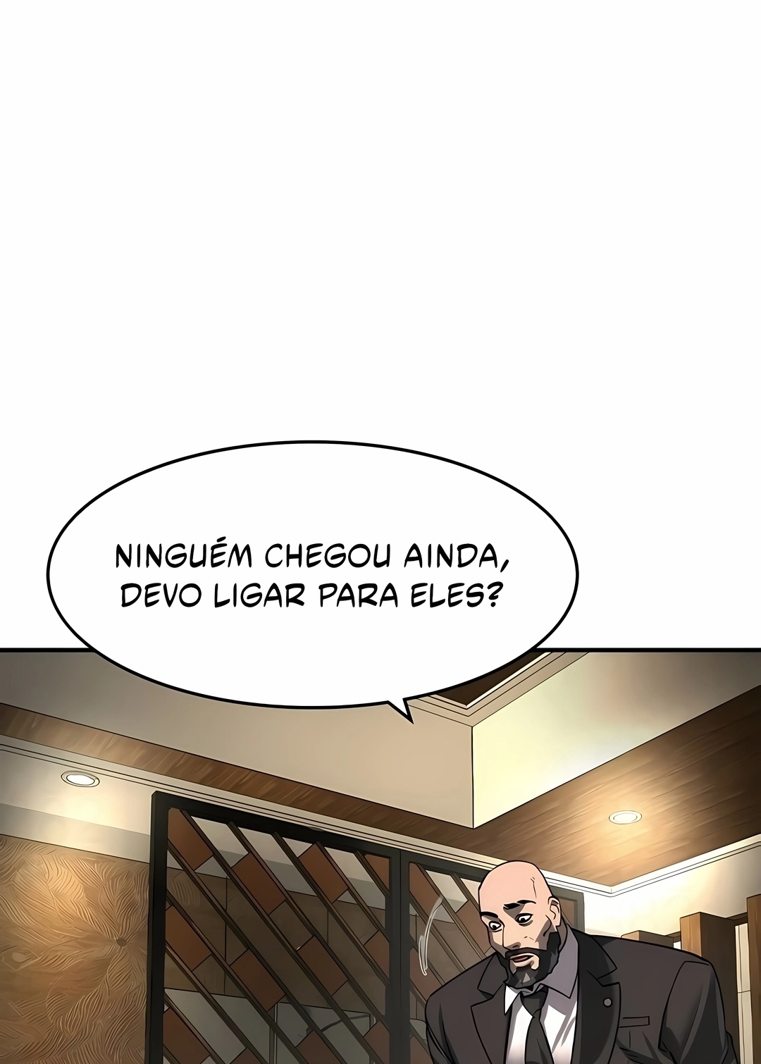 The Heir Capítulo 79 Página 102