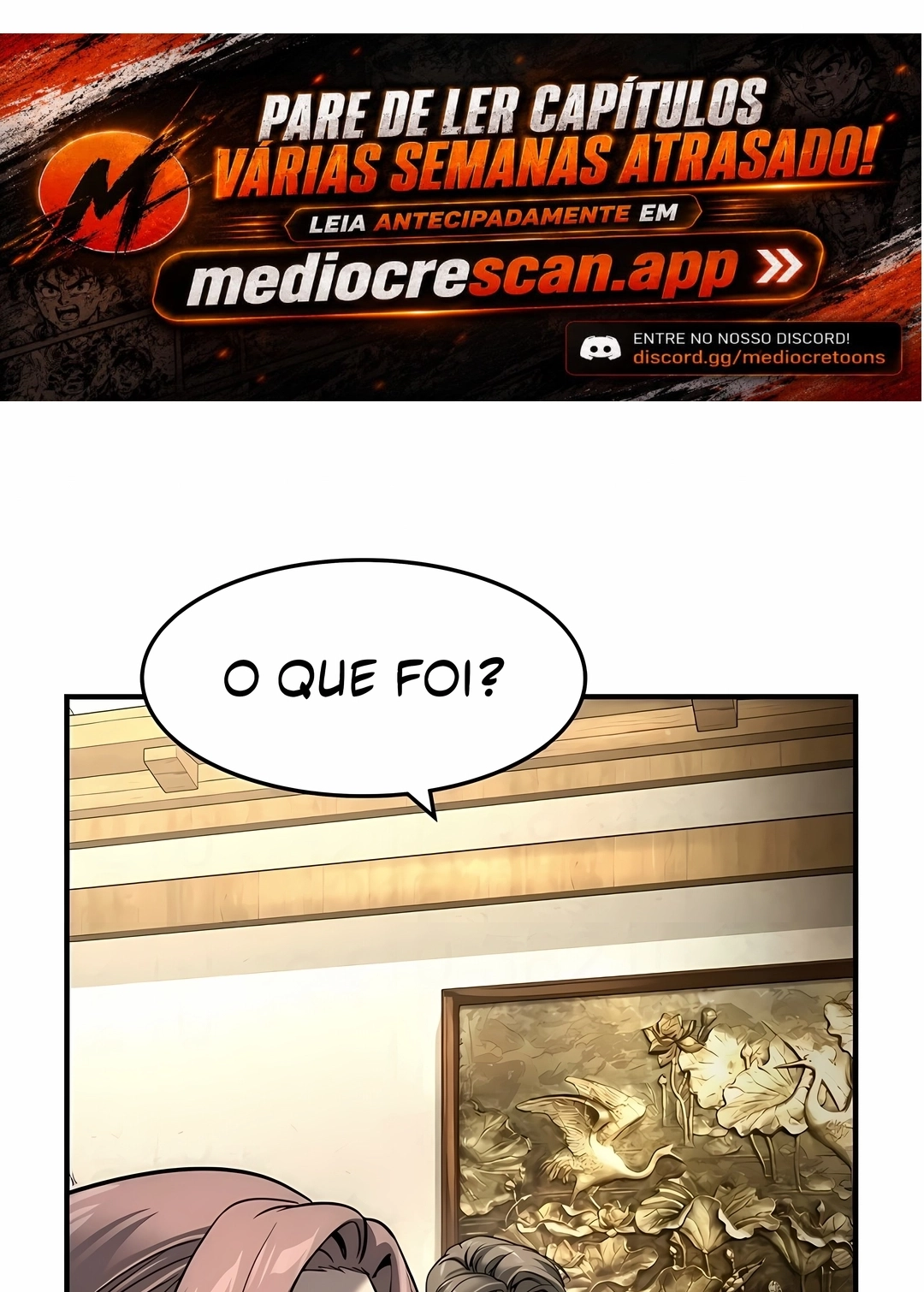 The Heir Capítulo 79 Página 106