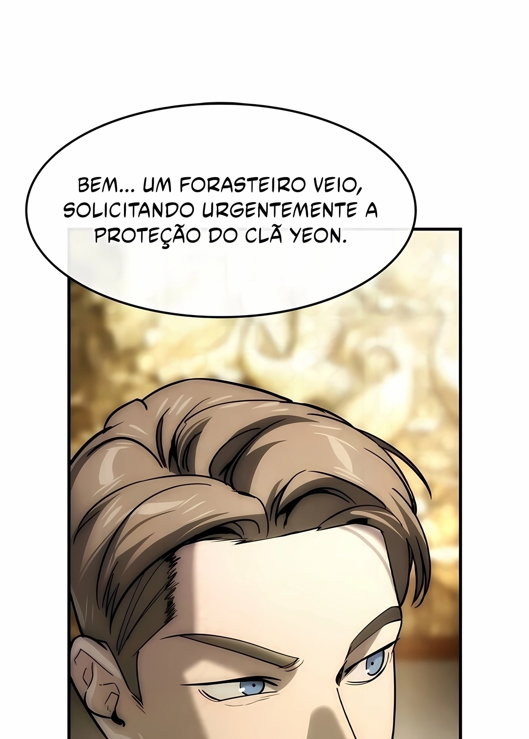 The Heir Capítulo 79 Página 108