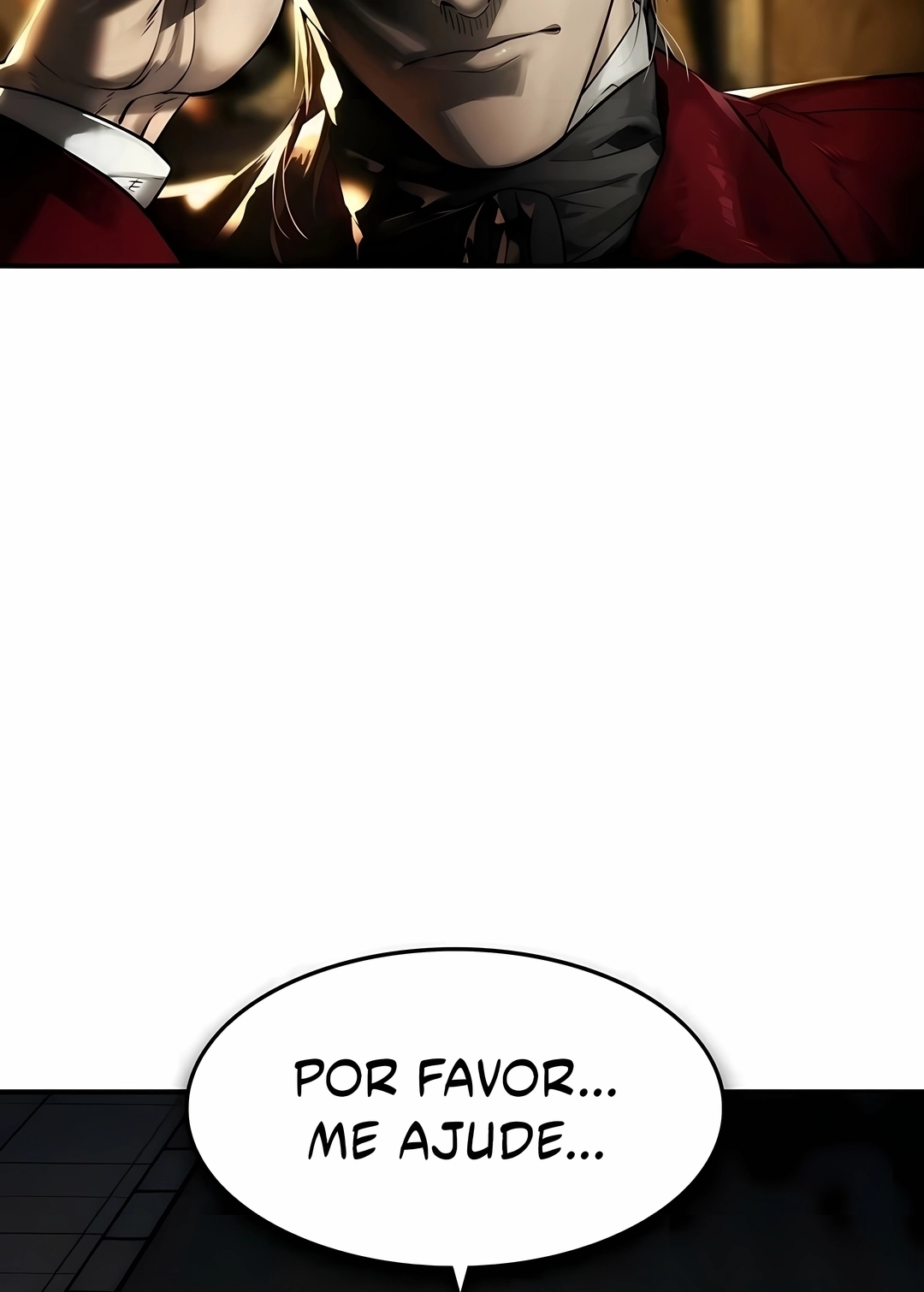The Heir Capítulo 79 Página 117