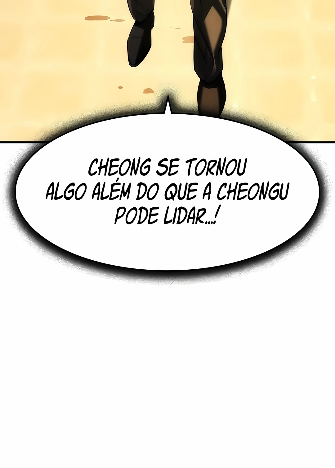 The Heir Capítulo 79 Página 119