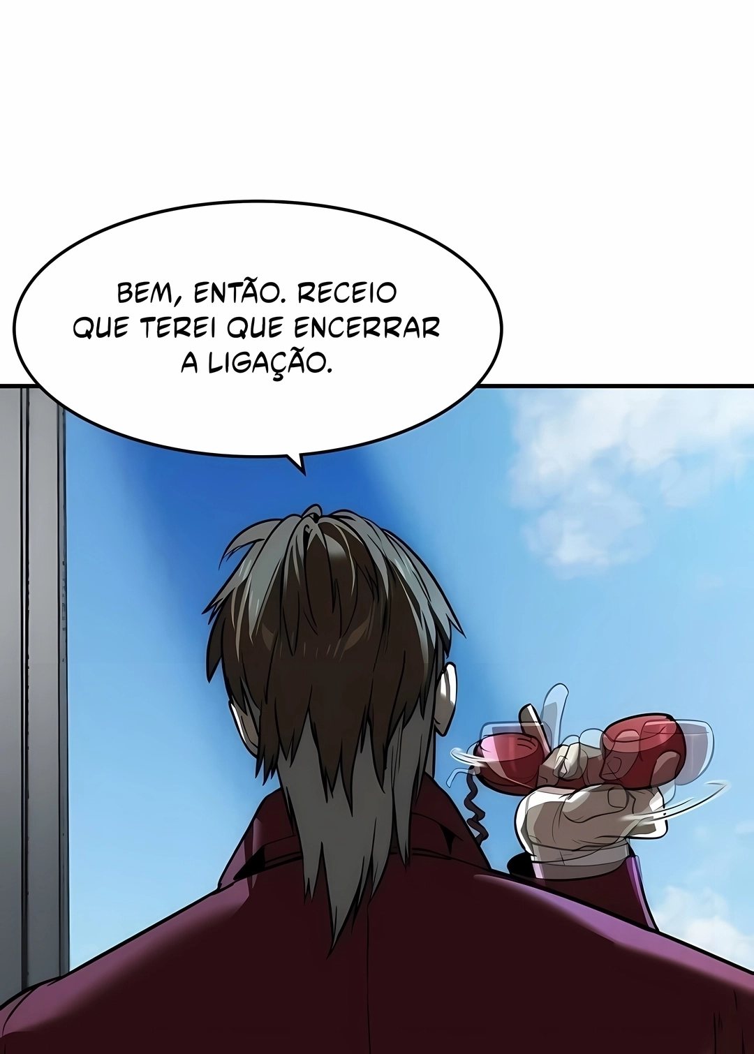 The Heir Capítulo 79 Página 18