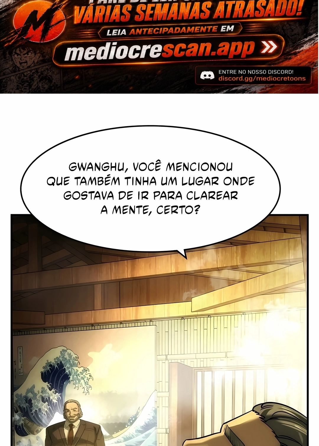 The Heir Capítulo 79 Página 30