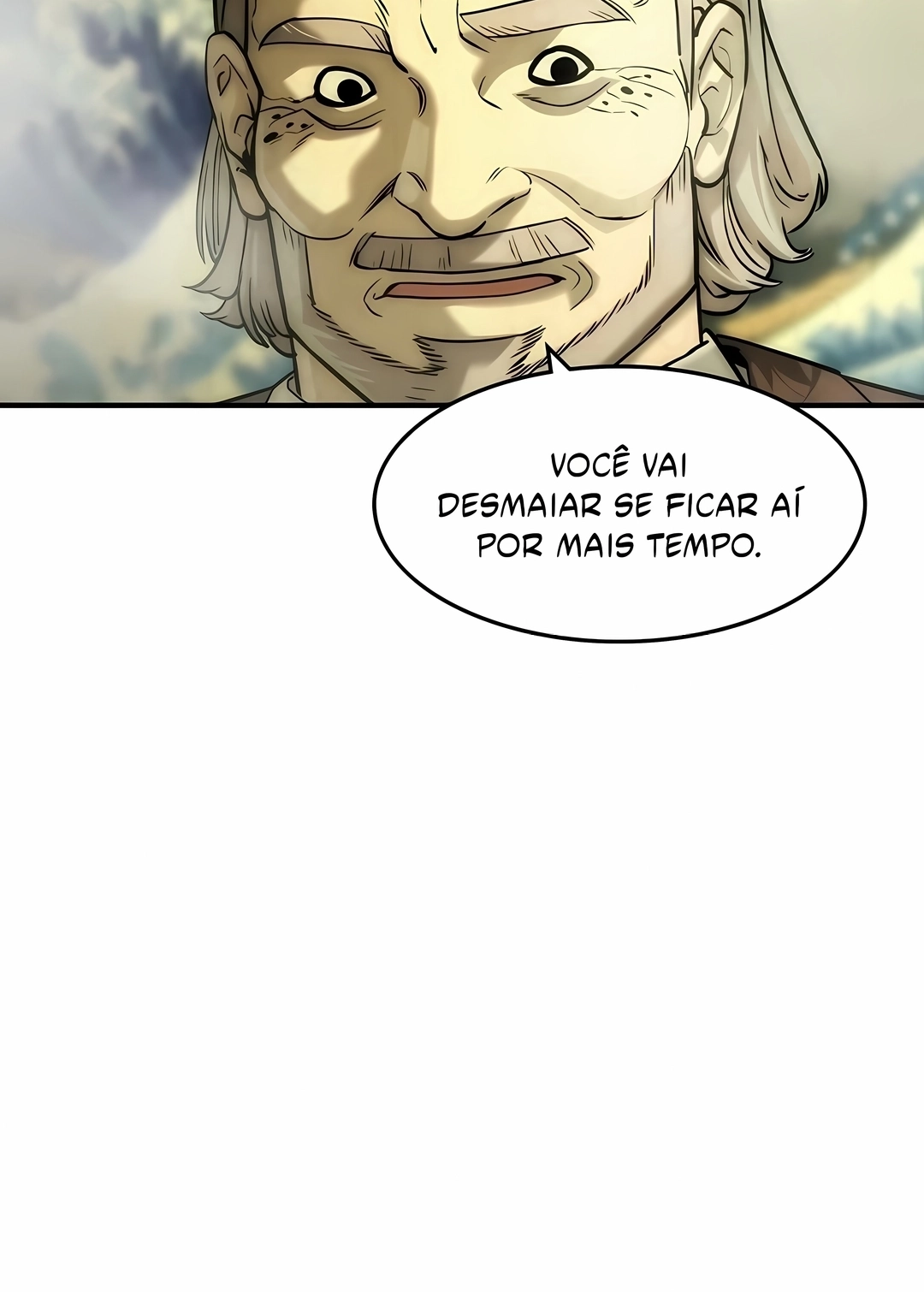 The Heir Capítulo 79 Página 38