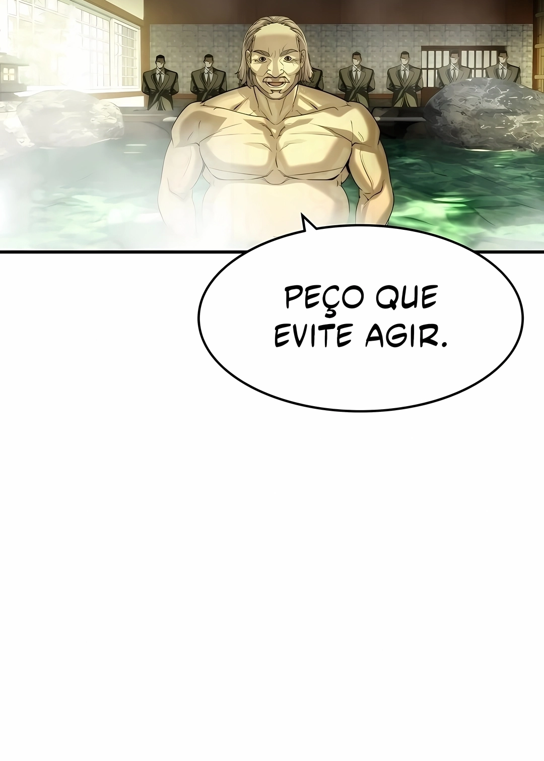 The Heir Capítulo 79 Página 43