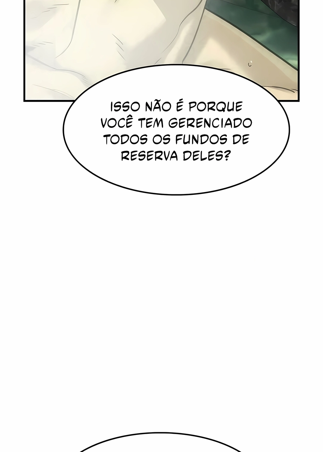 The Heir Capítulo 79 Página 45