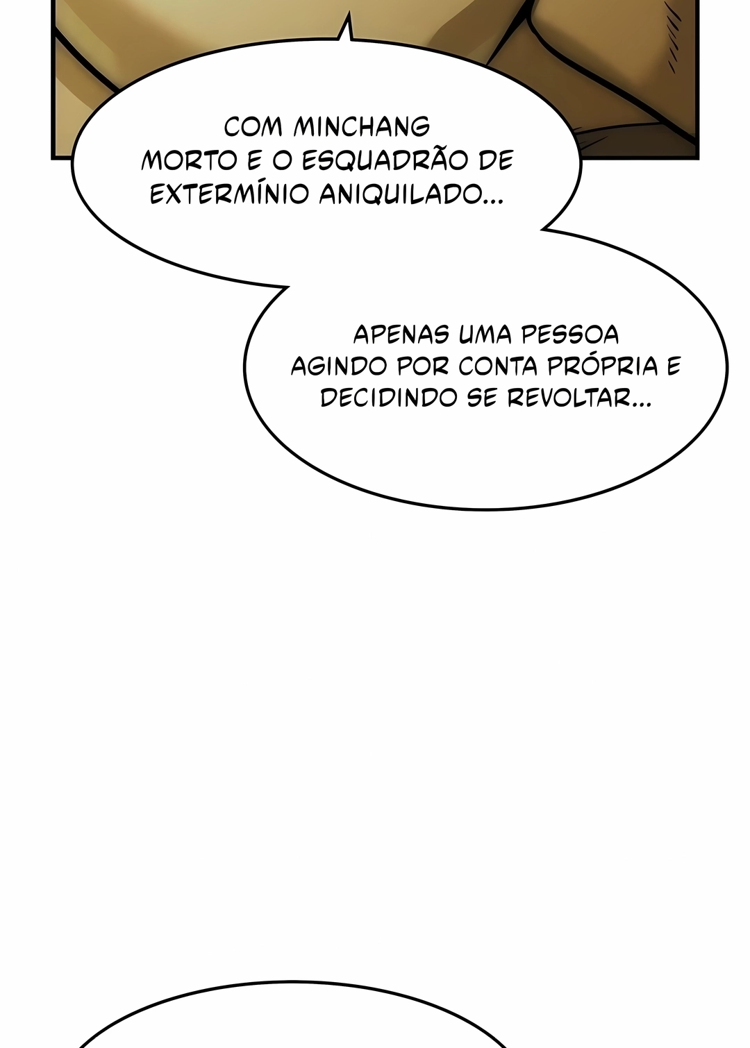 The Heir Capítulo 79 Página 47