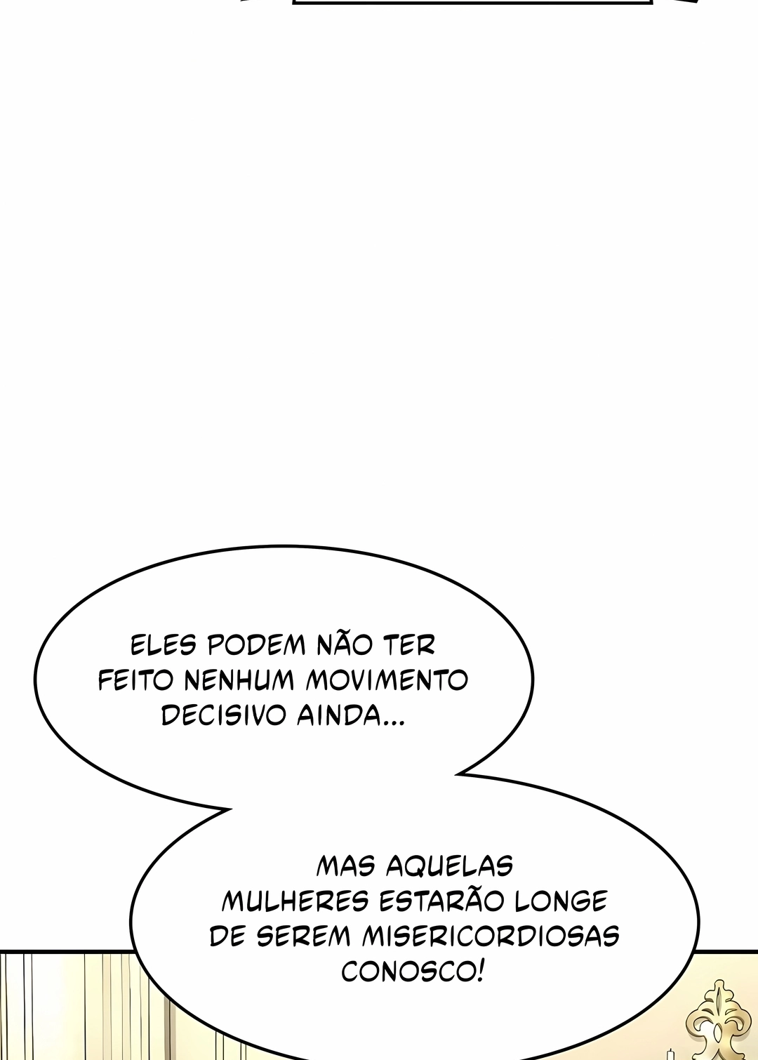 The Heir Capítulo 79 Página 5