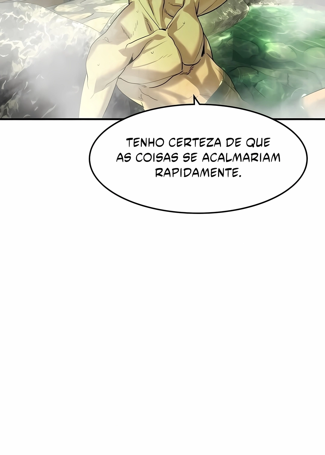 The Heir Capítulo 79 Página 50