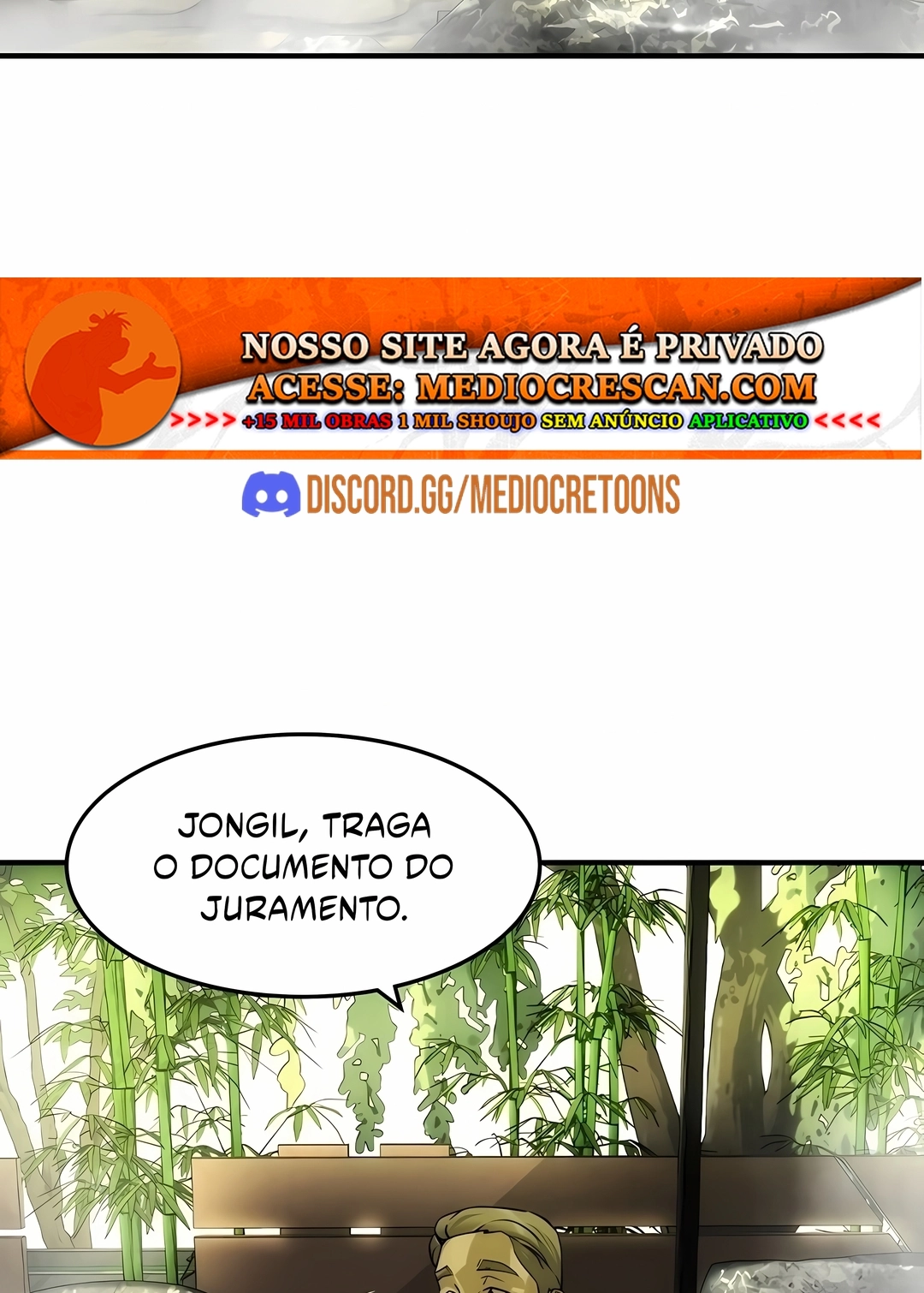 The Heir Capítulo 79 Página 59