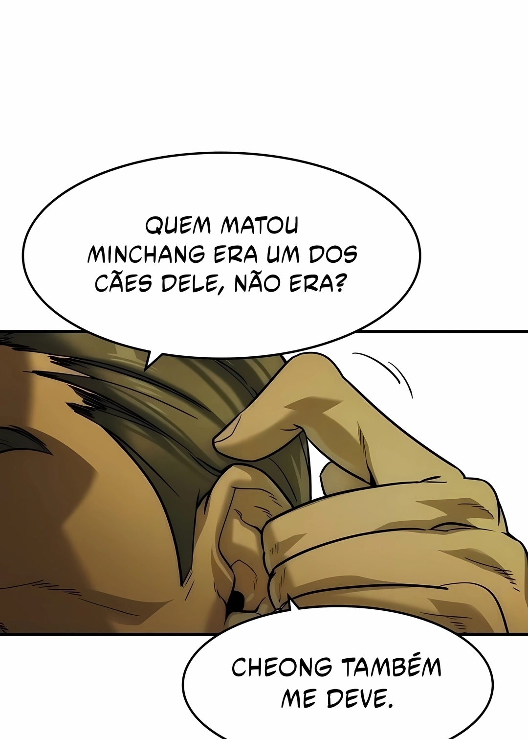 The Heir Capítulo 79 Página 64