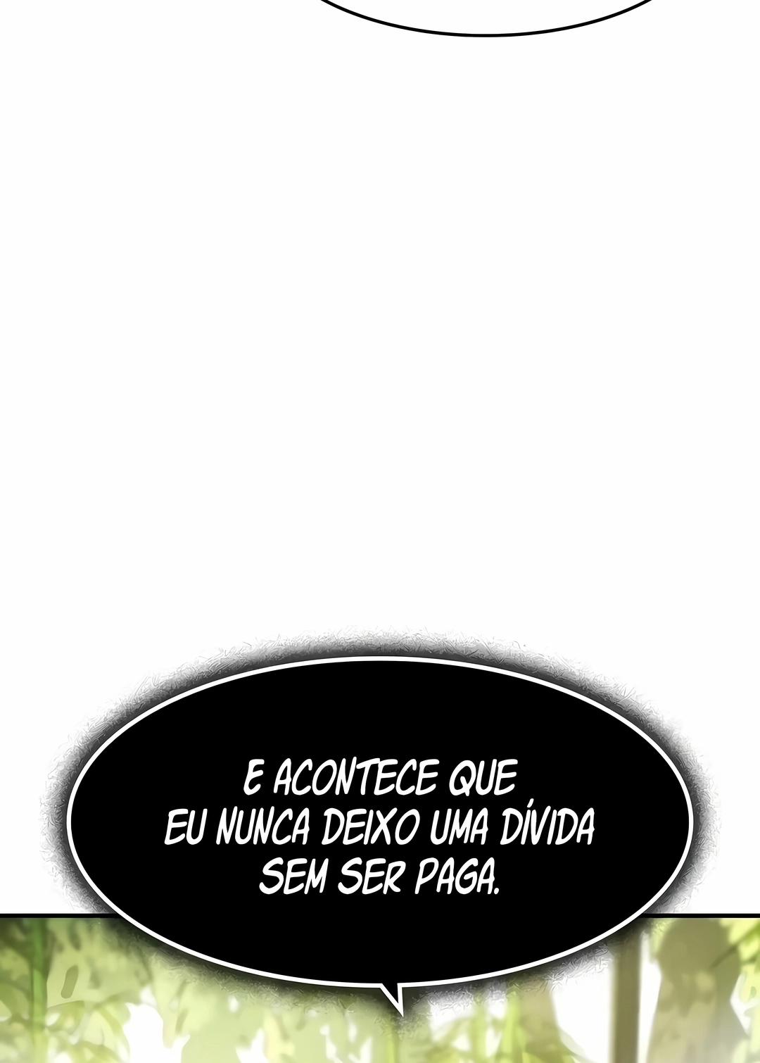The Heir Capítulo 79 Página 65