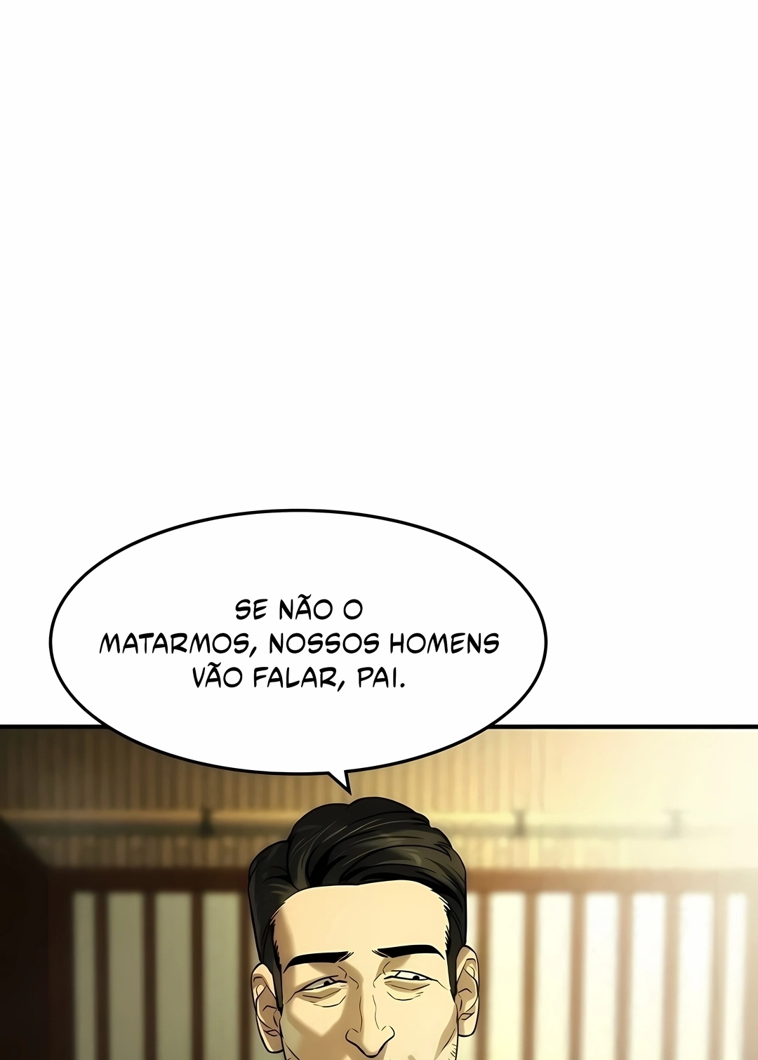 The Heir Capítulo 79 Página 70