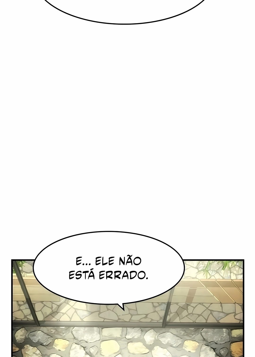 The Heir Capítulo 79 Página 75
