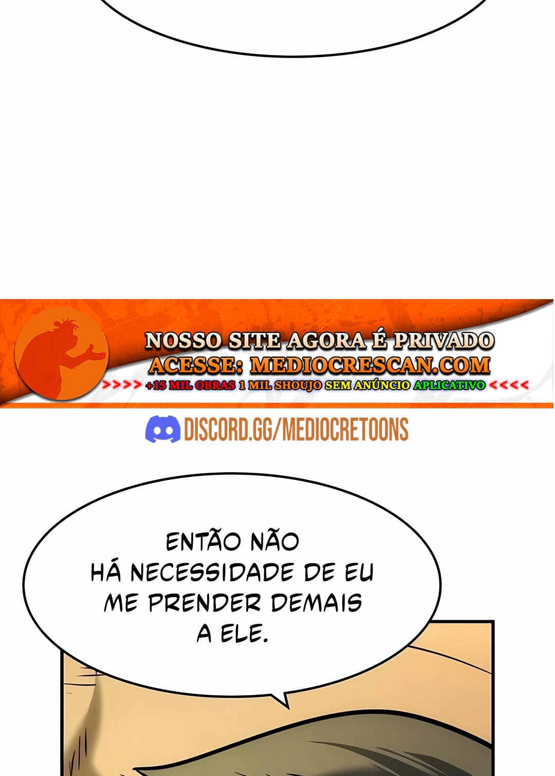 The Heir Capítulo 79 Página 77