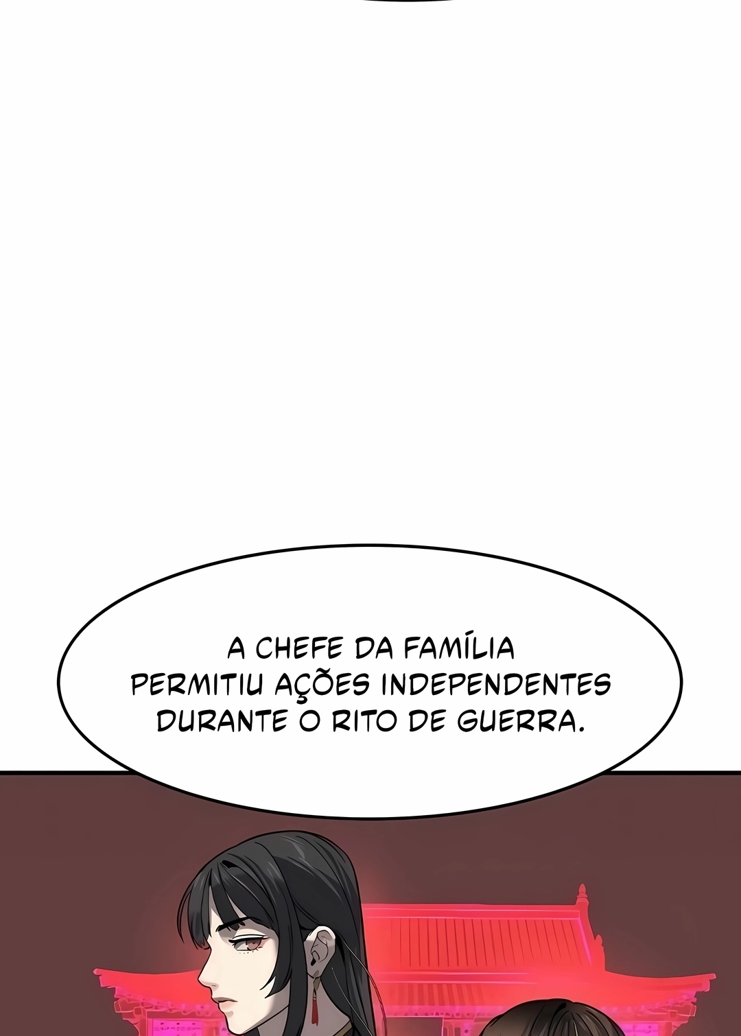 The Heir Capítulo 79 Página 89