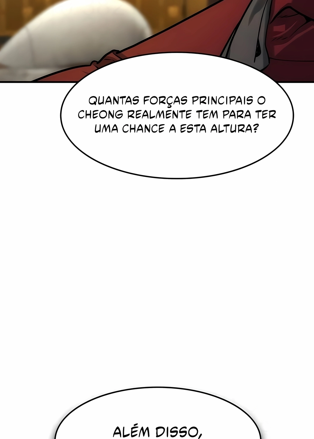 The Heir Capítulo 79 Página 99