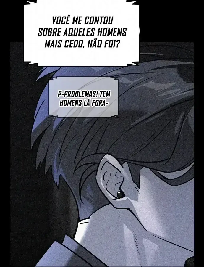 The Heir Capítulo 8 Página 133