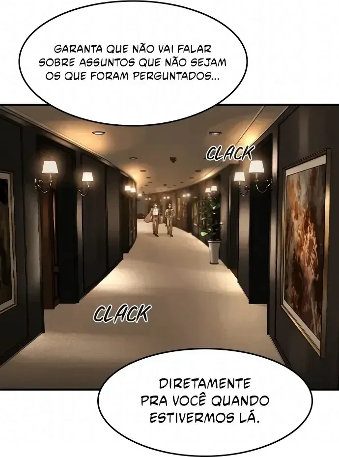 The Heir Capítulo 8 Página 205
