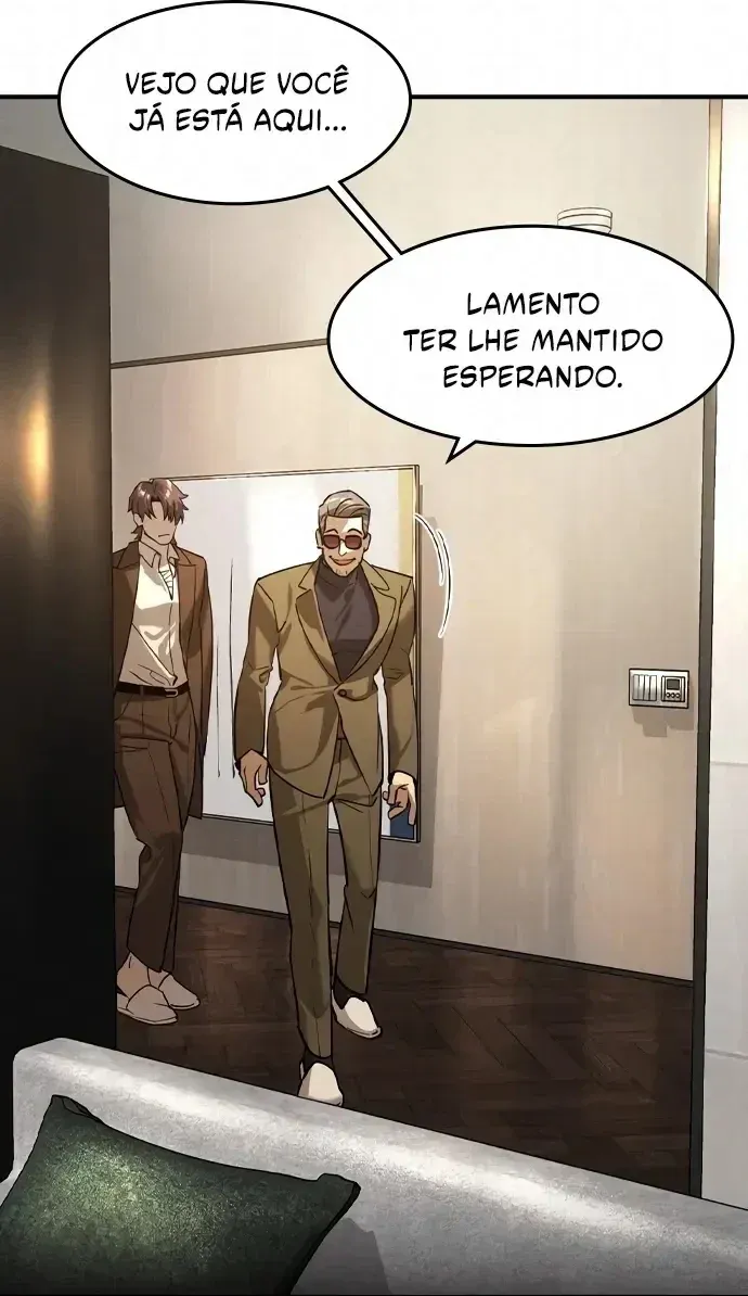 The Heir Capítulo 8 Página 213