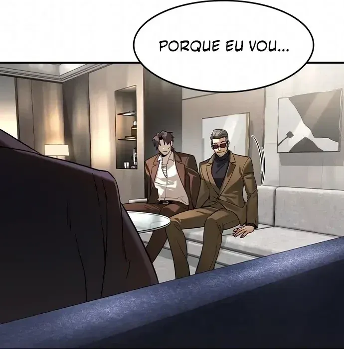 The Heir Capítulo 8 Página 221