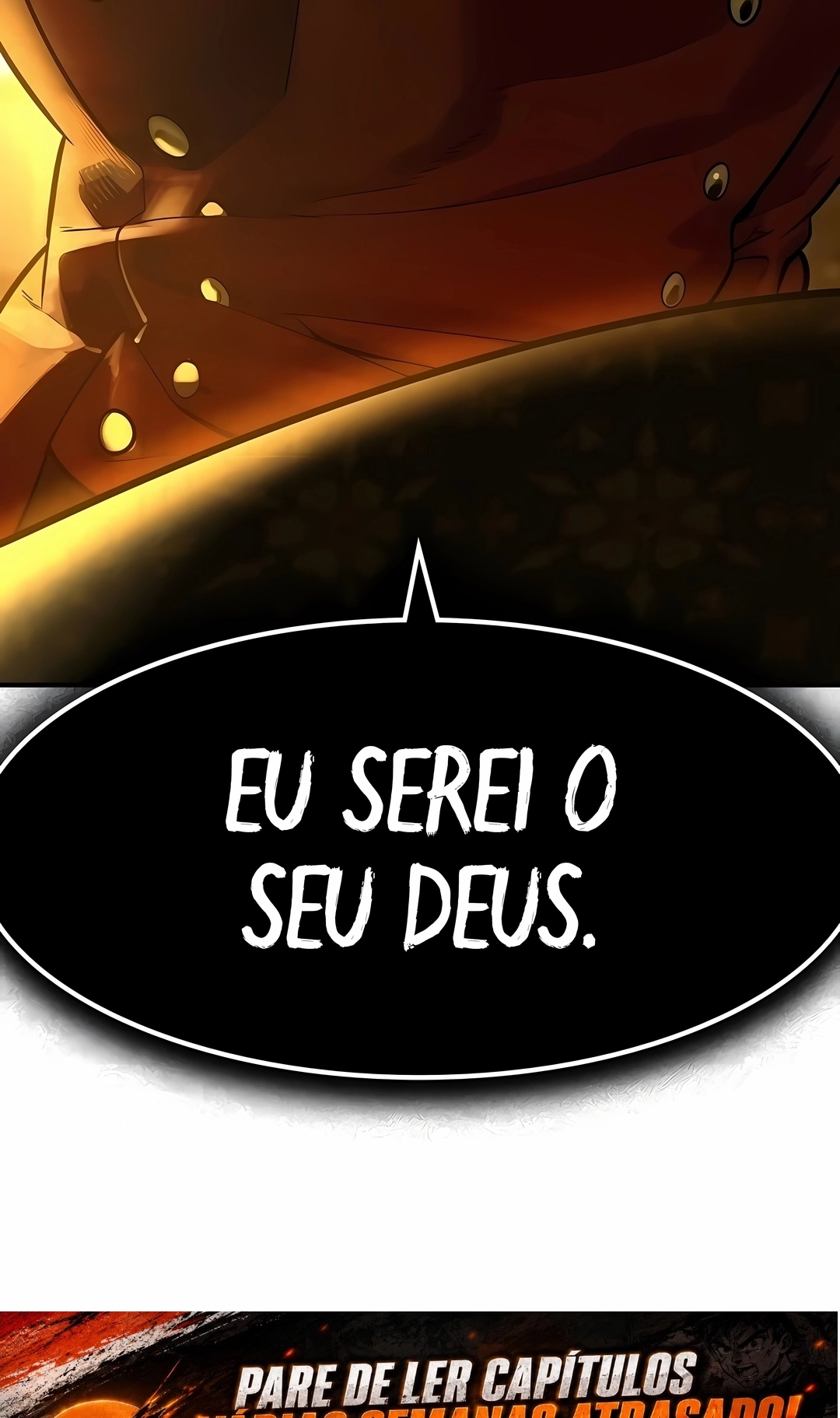 The Heir Capítulo 80 Página 119