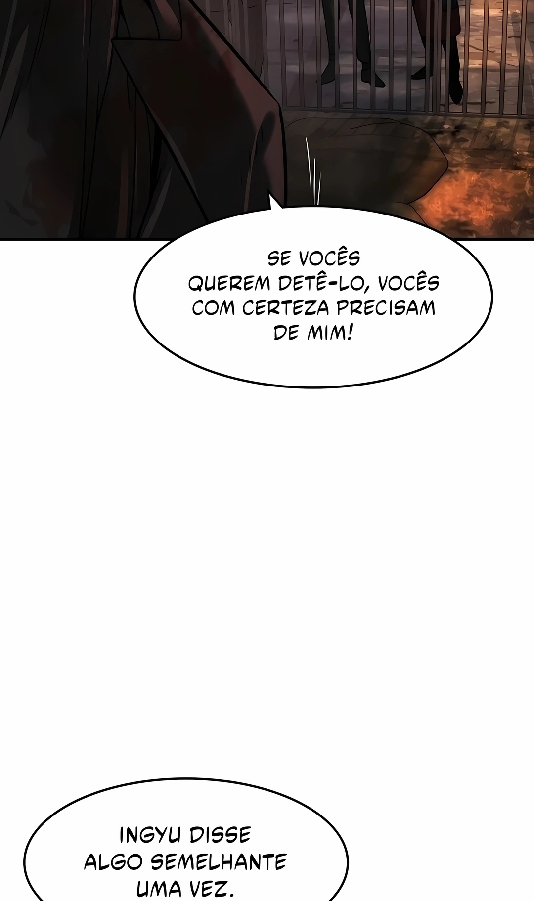 The Heir Capítulo 80 Página 22