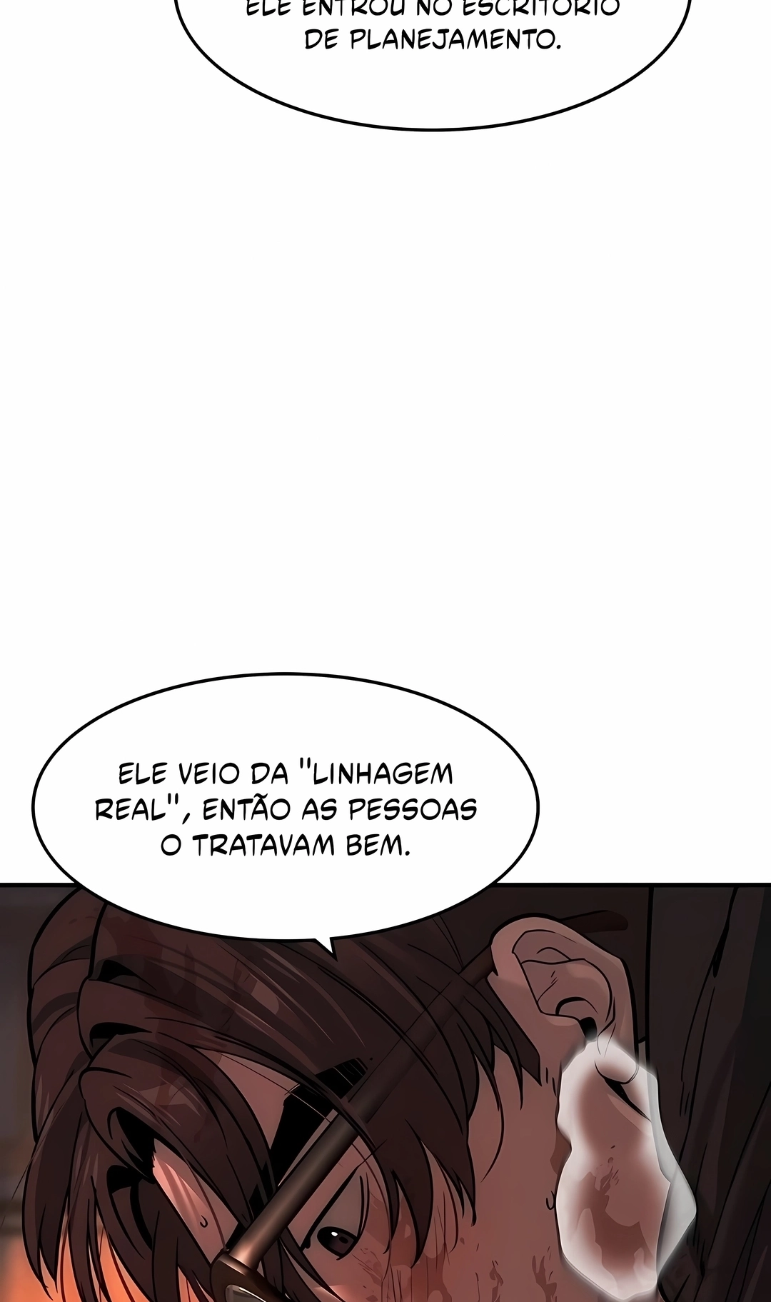 The Heir Capítulo 80 Página 28