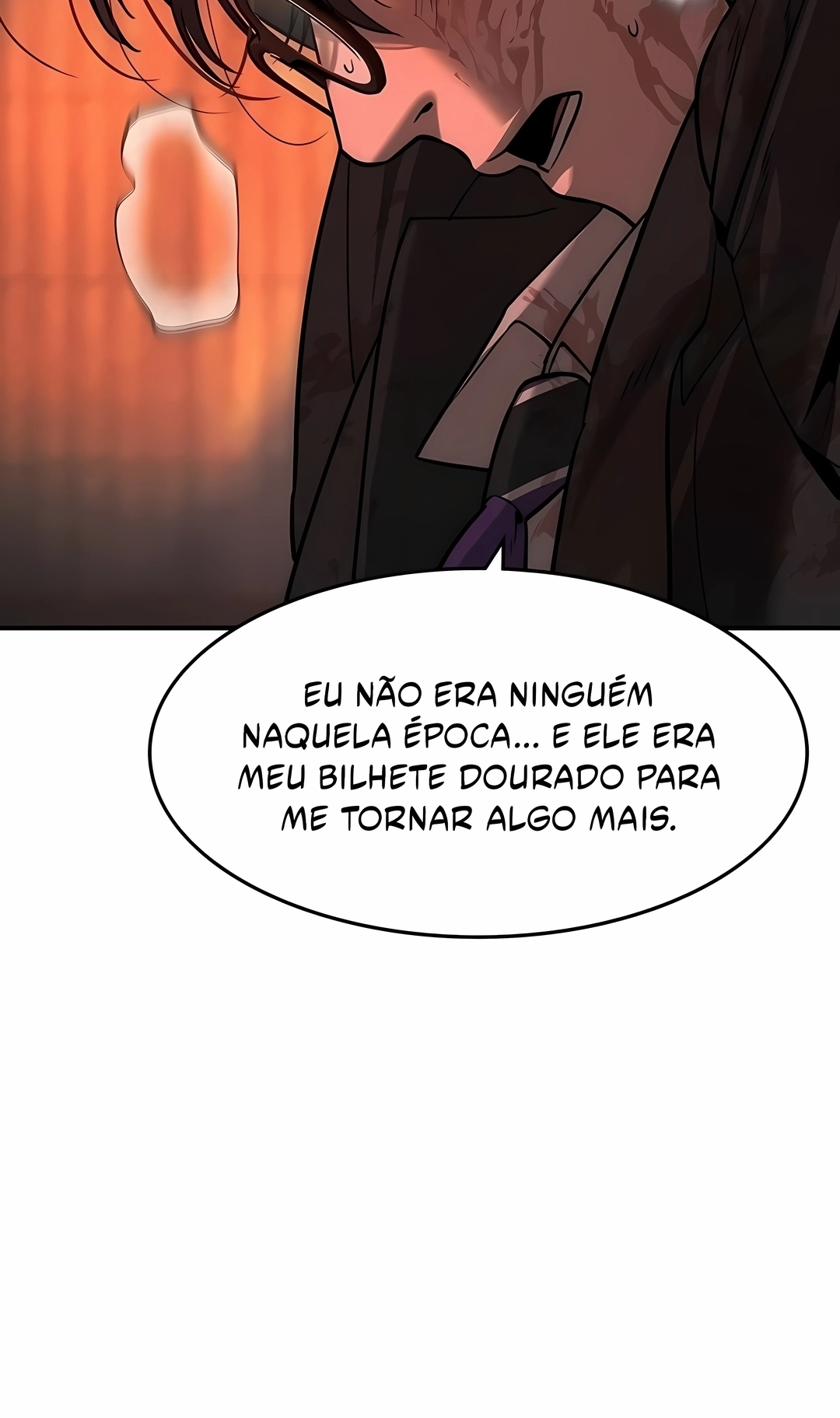 The Heir Capítulo 80 Página 29