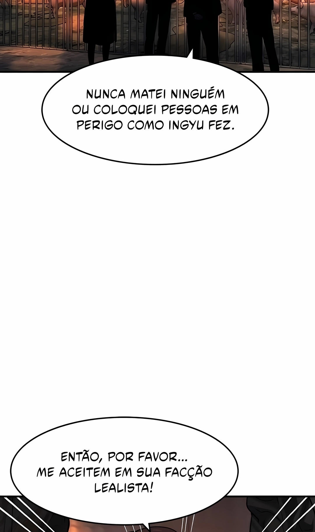 The Heir Capítulo 80 Página 35