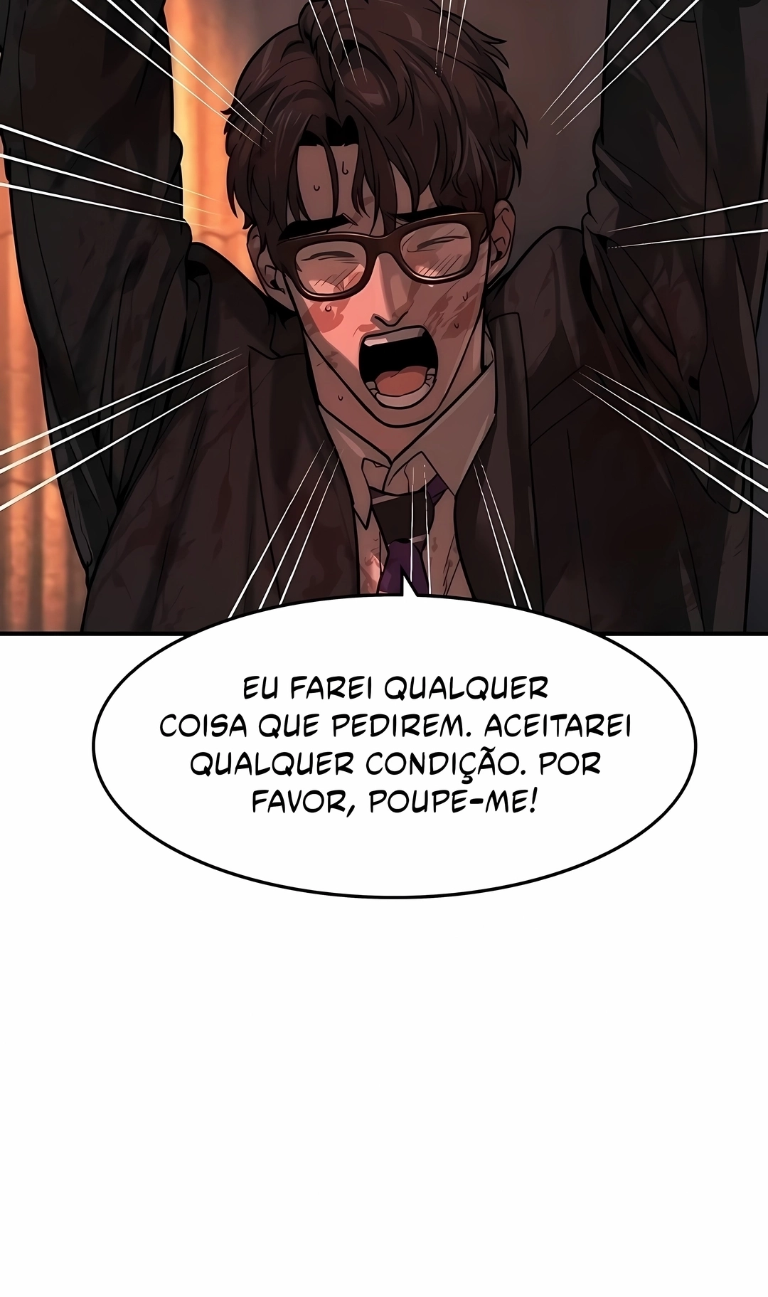 The Heir Capítulo 80 Página 36